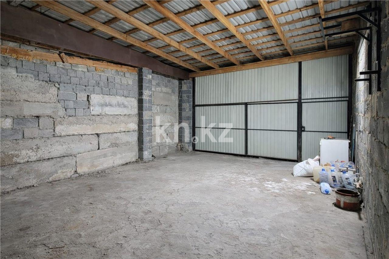 Продажа 6-комнатного дома, 216 м² - Продажа домов, коттеджей в Караганде фото 17 из 17