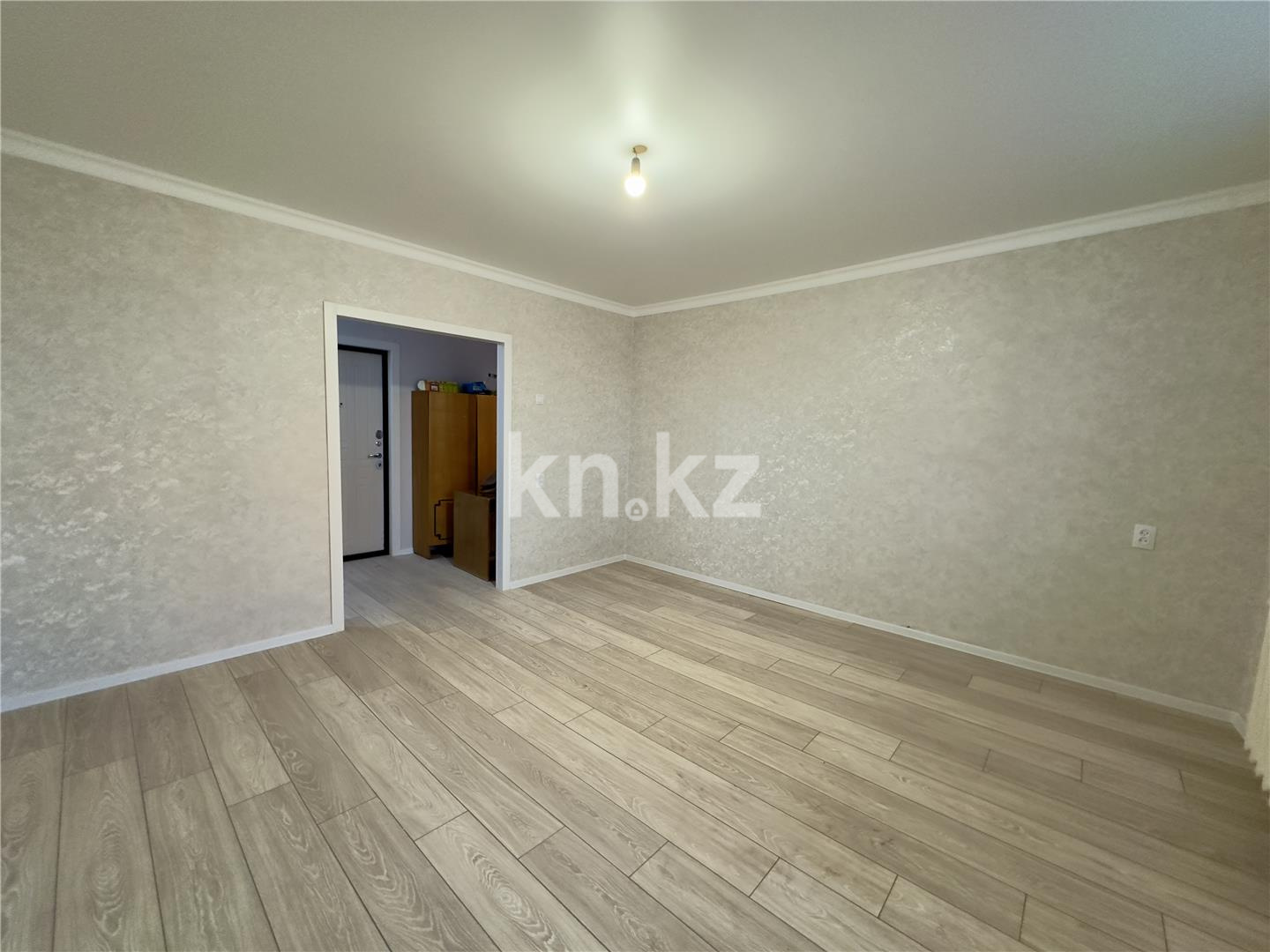 Продажа 2-комнатной квартиры, 54 м², ул. Таттимбета - Продажа  двухкомнатных квартир в Караганде фото 4 из 18