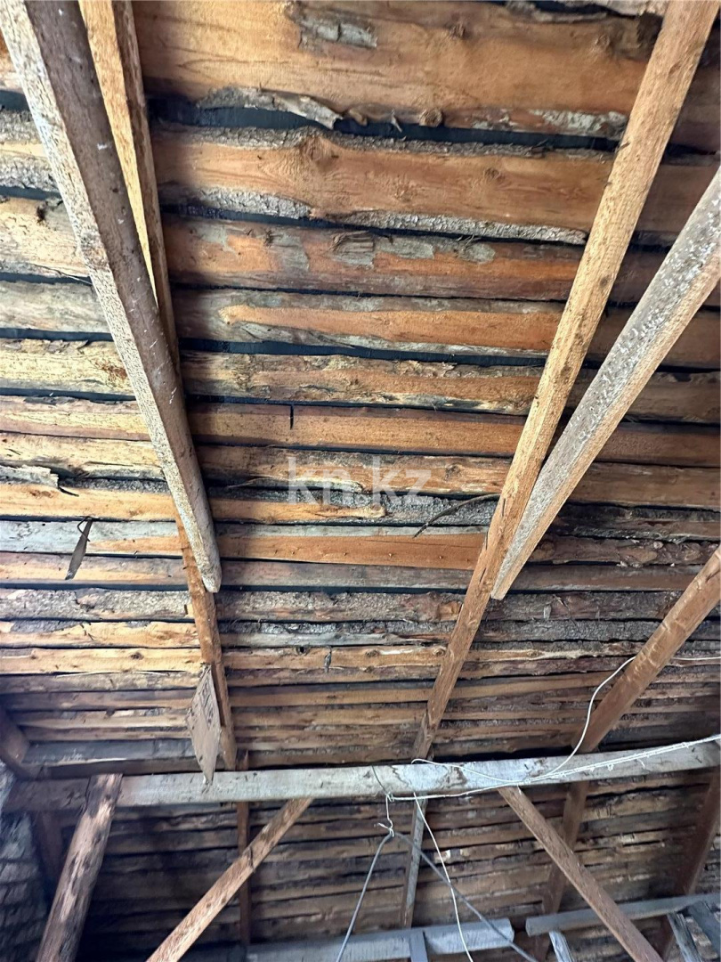 Продажа 4-комнатного дома, 147.3 м², ул. Разрезовская, дом  36 - Продажа домов, коттеджей в Караганде фото 31 из 40