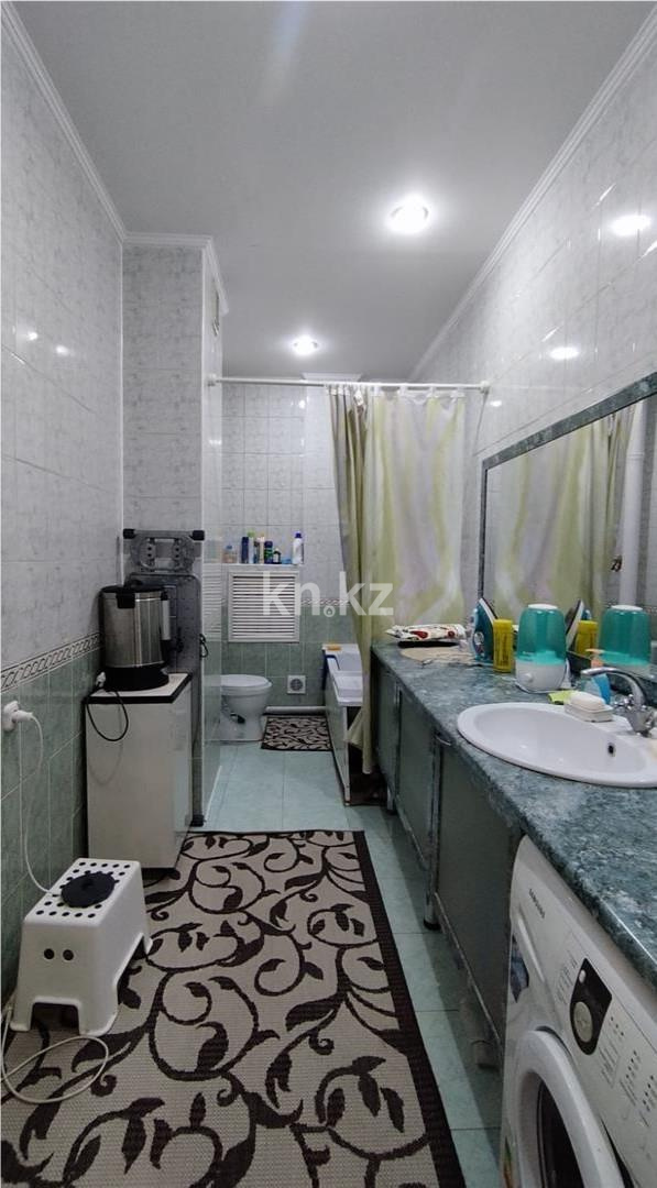 Продажа 6-комнатного дома, 342.2 м², мик-н Отрадное - Продажа домов, коттеджей в Темиртау фото 30 из 49