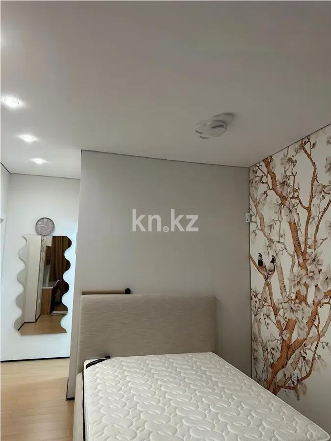 Продажа 3-комнатной квартиры, 170 м², ул. Кажымукана, дом  101/1 - Продажа квартир в Алматы фото 2 из 9