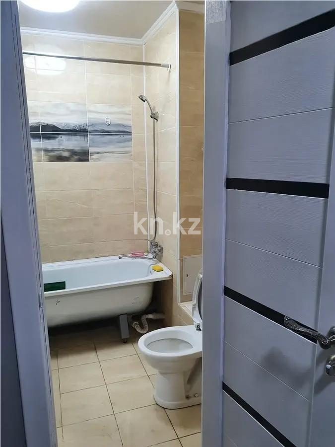 Продажа 1-комнатной квартиры, 47.6 м² - Продажа квартир в Казахстане - страница 32 фото 3 из 5