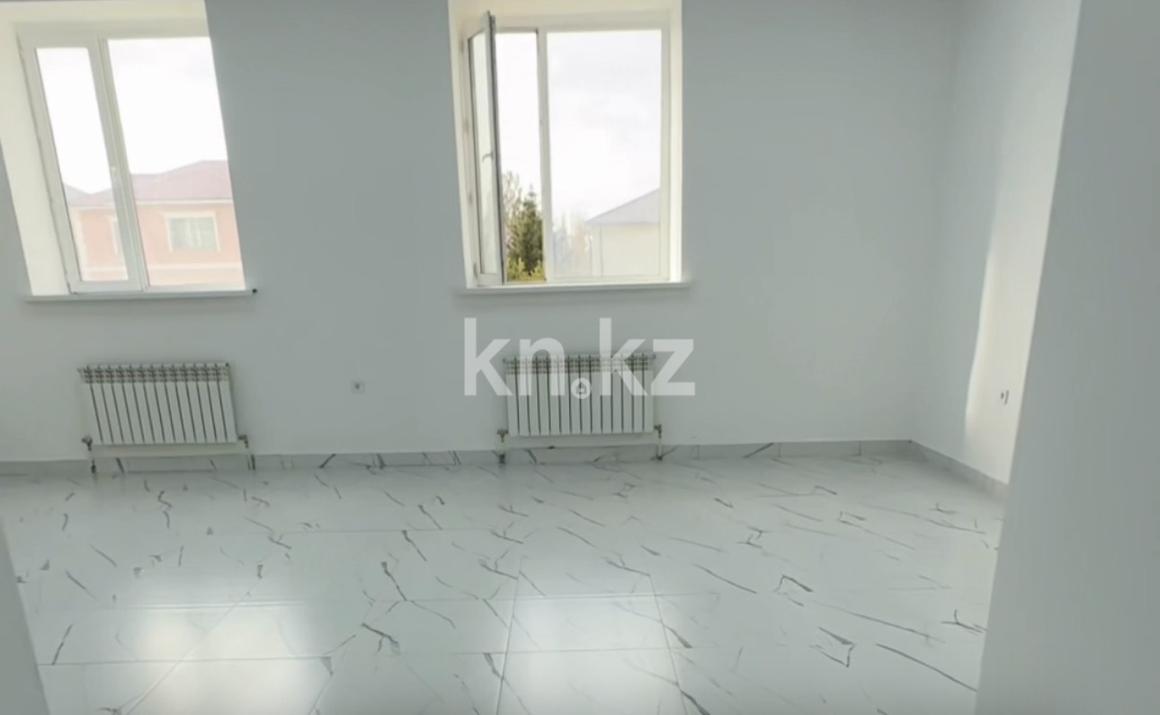 Продажа помещения, 86 м² в Астане - фото 2