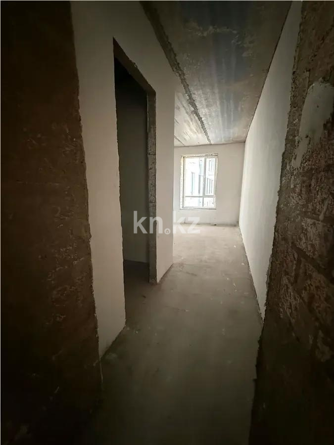 Продажа 2-комнатной квартиры, 69.23 м² - Продажа квартир в Астане - страница 7 фото 2 из 2