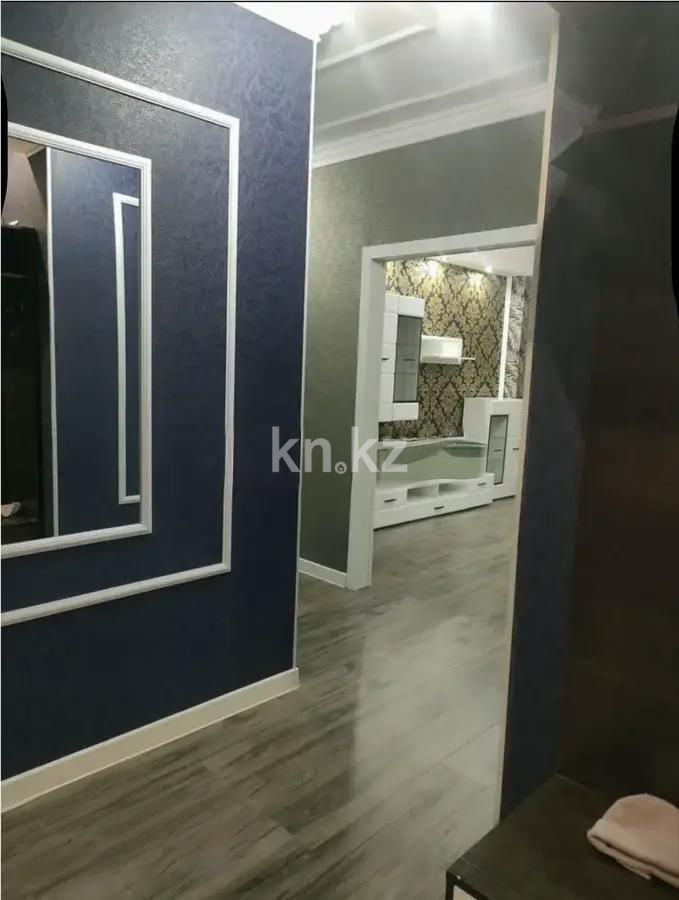 Продажа 2-комнатной квартиры, 60 м² - Недвижимость в Казахстане - страница 29 фото 4 из 4