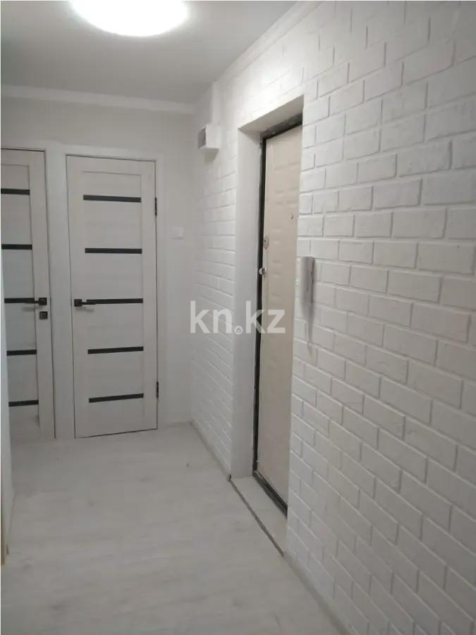 Продажа 2-комнатной квартиры, 47 м² - Продажа  двухкомнатных квартир в Шахтинске фото 6 из 6