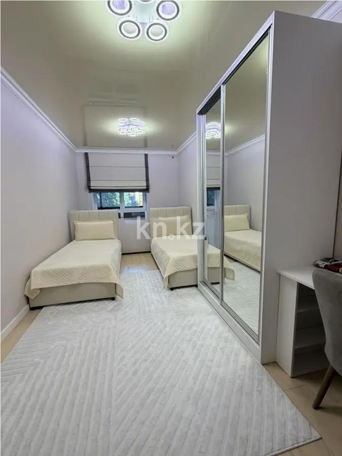 Продажа 3-комнатной квартиры, 90 м² - Продажа недвижимости в Казахстане - страница 13 фото 3 из 7