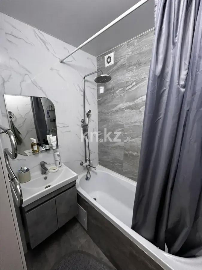 Продажа 2-комнатной квартиры, 68 м² в Астане - фото 4