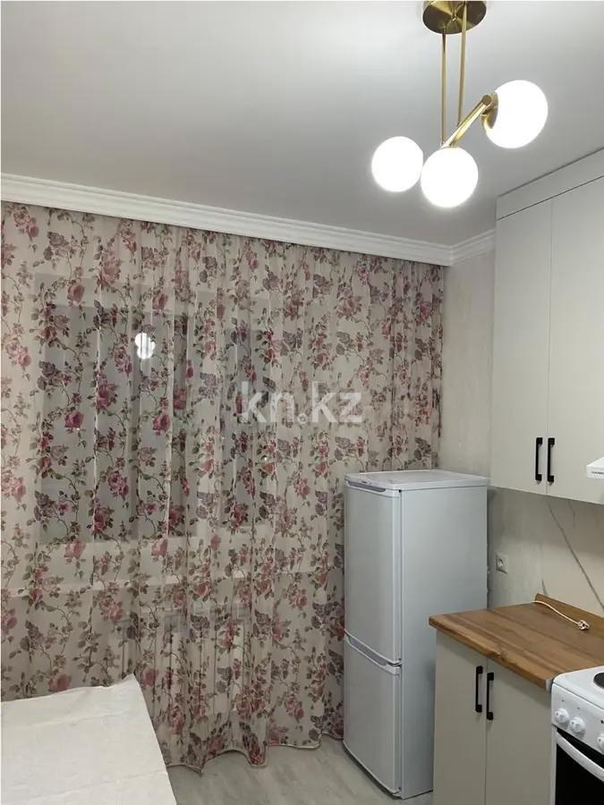 Продажа 1-комнатной квартиры, 32.5 м² в Астане - фото 2