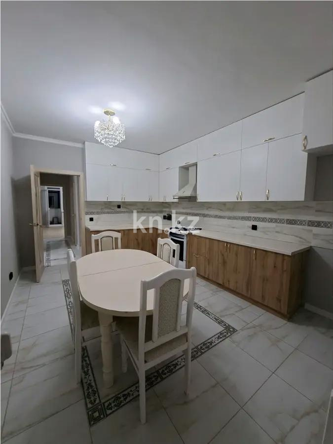 Продажа 2-комнатной квартиры, 70 м² - Продажа квартир в Казахстане - страница 45 фото 3 из 6