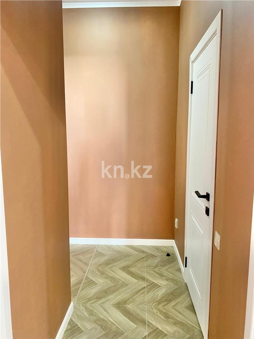 Продажа 2-комнатной квартиры, 58 м² - Продажа двухкомнатных квартир в кирпичном доме в Караганде - страница 27 фото 7 из 11