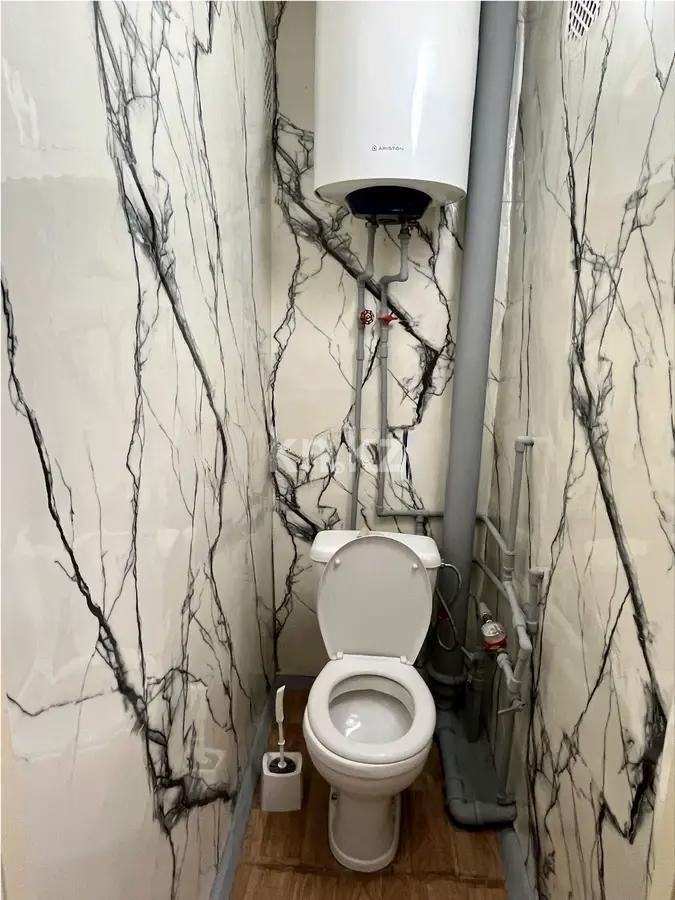 Продажа 2-комнатной квартиры, 51 м², ул. Доватора, дом  3/2 - Продажа квартир в Караганде фото 5 из 5