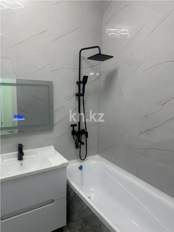 Продажа 2-комнатной квартиры, 63 м² - Продажа недвижимости в Алматы - страница 11 фото 3 из 3