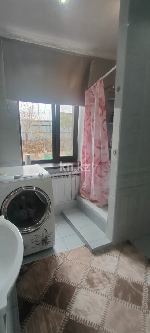 Продажа 4-комнатного дома, 120 м² в Темиртау - фото 14