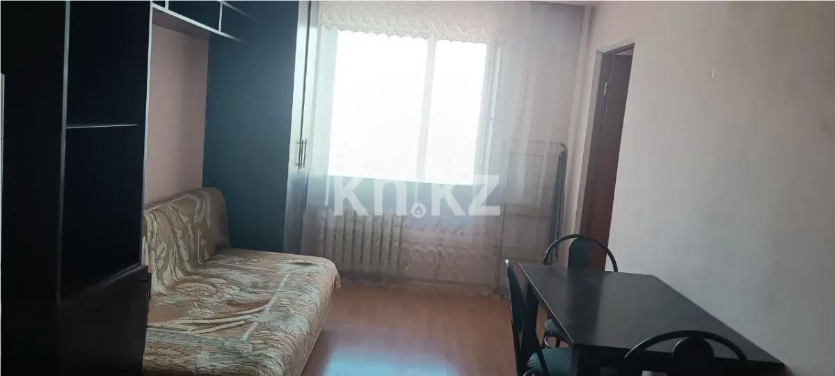 Продажа 2-комнатной квартиры, 35 м², ул. Потанина, дом  3 - Продажа земельных участков в Атырау фото 2 из 4
