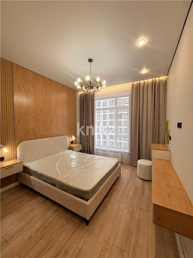 Продажа 2-комнатной квартиры, 59 м² - Продажа недвижимости в Астане - страница 24 фото 10 из 11