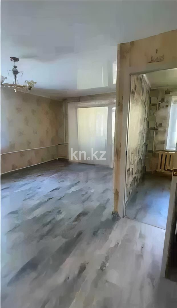 Продажа 1-комнатной квартиры, 31 м² - Недвижимость в Темиртау - страница 10 фото 1 из 2