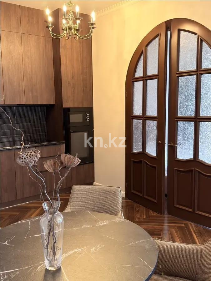 Продажа 2-комнатной квартиры, 50 м² в Астане - фото 2