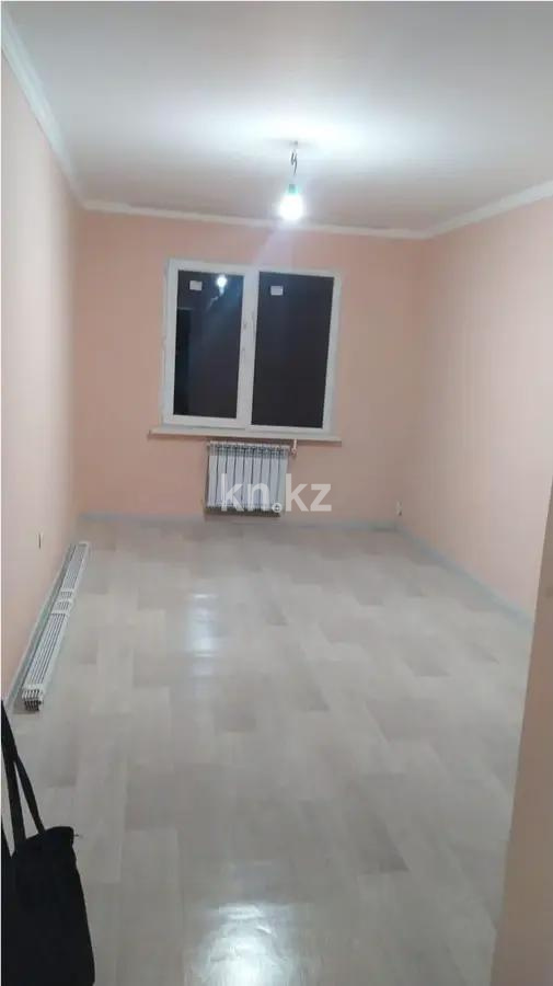 Продажа 3-комнатной квартиры, 80 м² - Продажа  трехкомнатных квартир в Алматы фото 2 из 4