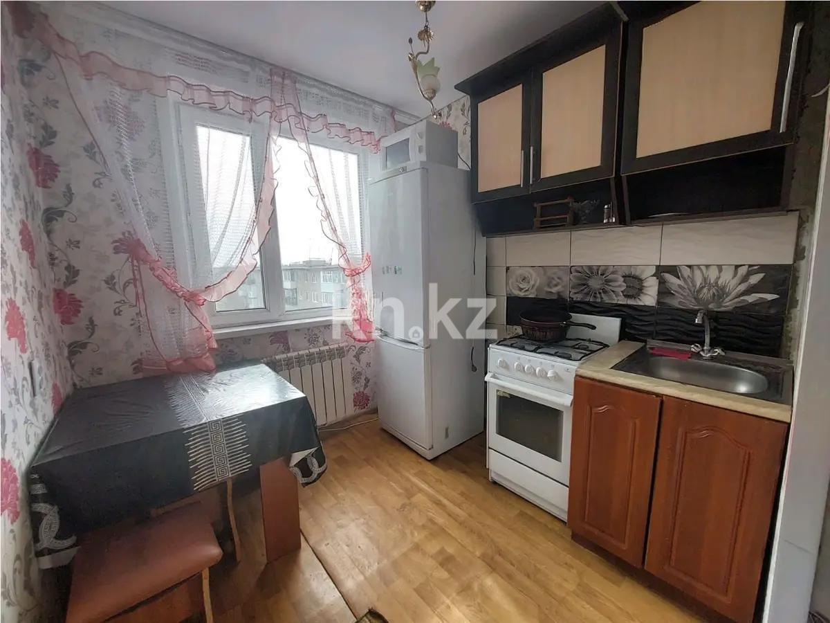 Продажа 1-комнатной квартиры, 30 м², ул. 40-летия Победы, дом  44/3 - Продажа  однокомнатных квартир в Шахтинске фото 2 из 4
