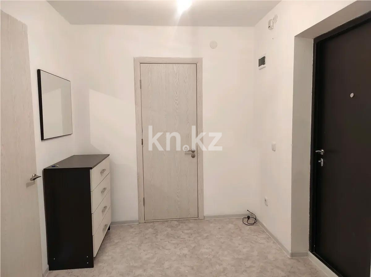 Продажа 2-комнатной квартиры, 52 м², мкр-н Мадениет, дом  834/29 - Продажа  двухкомнатных квартир в Алматы без посредников фото 5 из 5