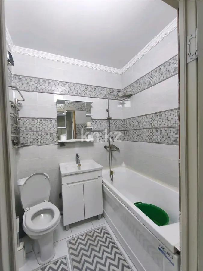 Продажа 2-комнатной квартиры, 41.8 м² - Продажа двухкомнатных квартир от собственников в Алматы фото 4 из 4