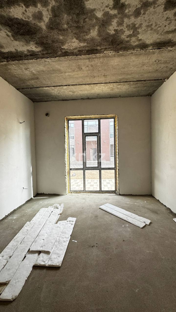 Продажа 6-комнатного дома, 175 м², Тауке хана - Продажа и аренда недвижимости в Таразе фото 6 из 26