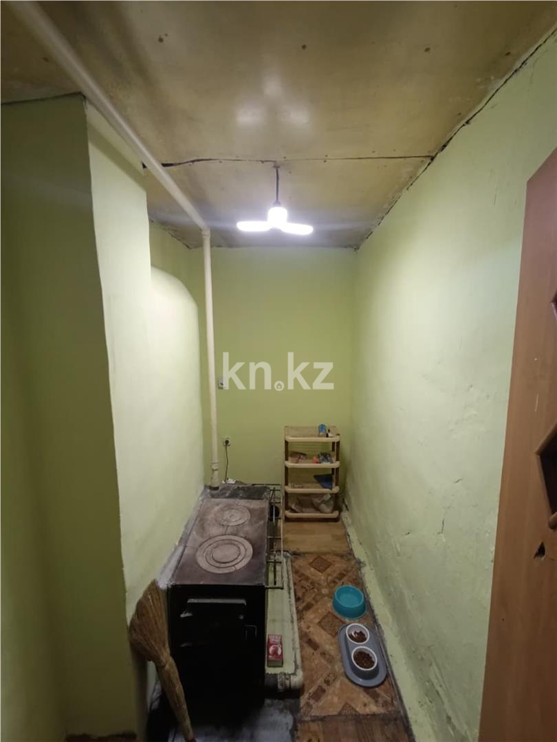 Продажа 3-комнатного дома, 73 м² в Караганде - фото 16
