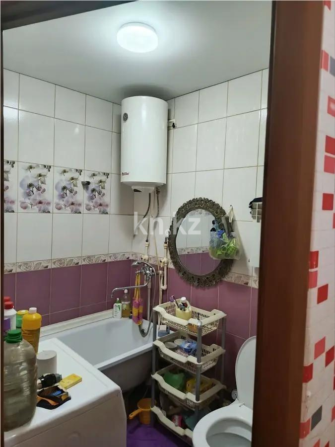 Продажа 2-комнатной квартиры, 48 м² в Темиртау - фото 3