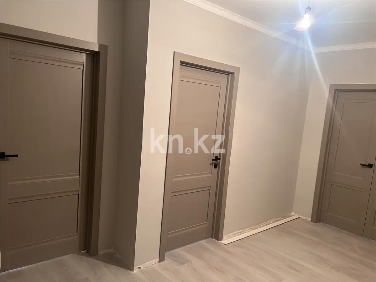 Продажа 2-комнатной квартиры, 68 м² в Астане - фото 4