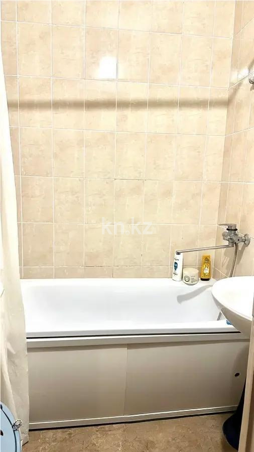 Продажа 2-комнатной квартиры, 68.2 м², ул. Бокейхана, дом  21/5 - Продажа квартир в Казахстане фото 4 из 6