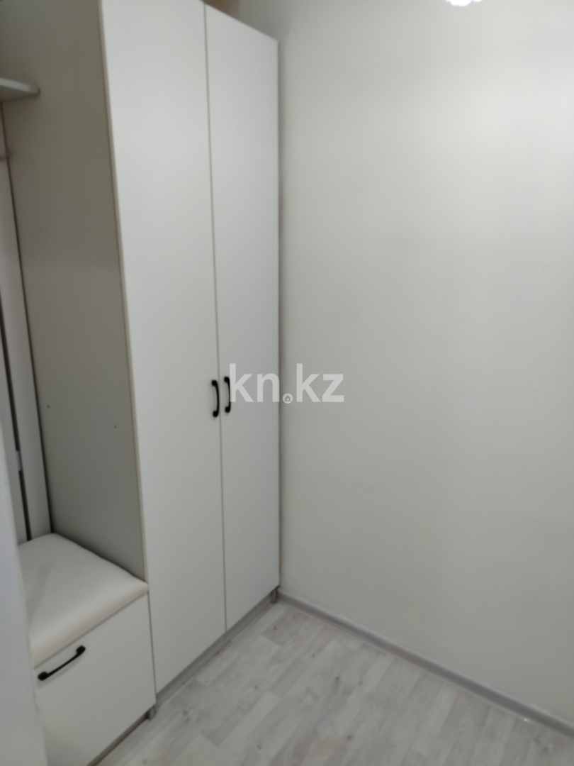 Аренда 1-комнатной квартиры посуточно, 34 м² в Актобе - фото 5