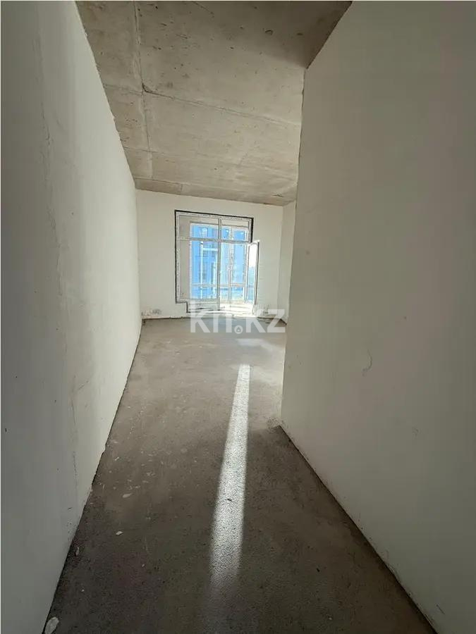 Продажа 4-комнатной квартиры, 140 м² - Продажа четырехкомнатных квартир в кирпичном доме в Казахстане - страница 2 фото 5 из 6