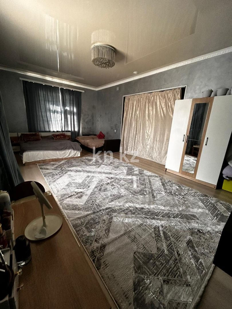 Продажа 5-комнатного дома, 150 м², ул. Жансугурова, дом  24 - Продажа домов, коттеджей в Алматы без посредников фото 18 из 20