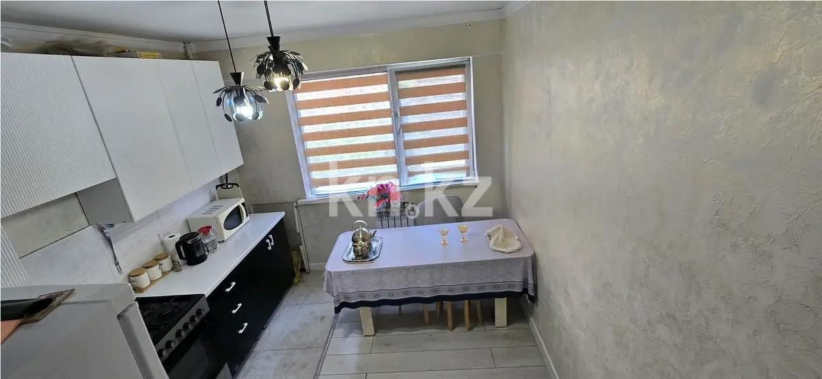 Продажа 2-комнатной квартиры, 71 м² - Продажа квартир в новостройках Алматы - страница 7 фото 3 из 3