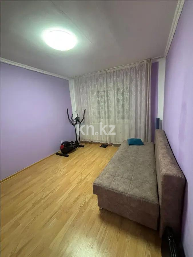 Продажа 1-комнатной квартиры, 31 м² - Продажа баз, складов и промышленной недвижимости в Сарани фото 1 из 4