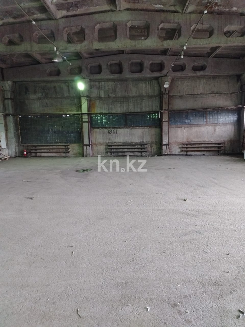 Аренда , 324 м², ул. Жанажол, дом  2 - Лесозавод в Астане