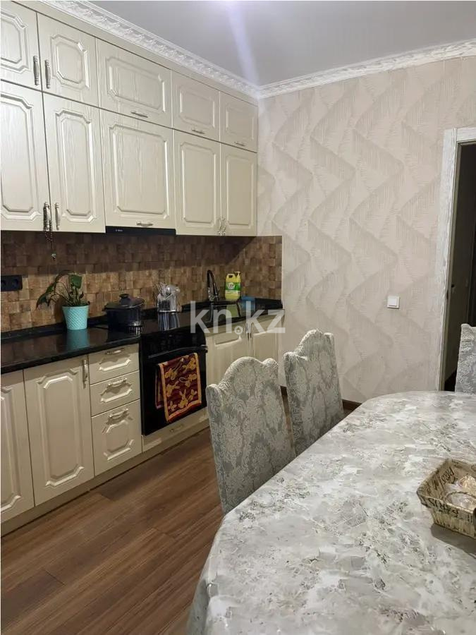 Продажа 2-комнатной квартиры, 70 м² - Недвижимость в Казахстане - страница 30 фото 3 из 4