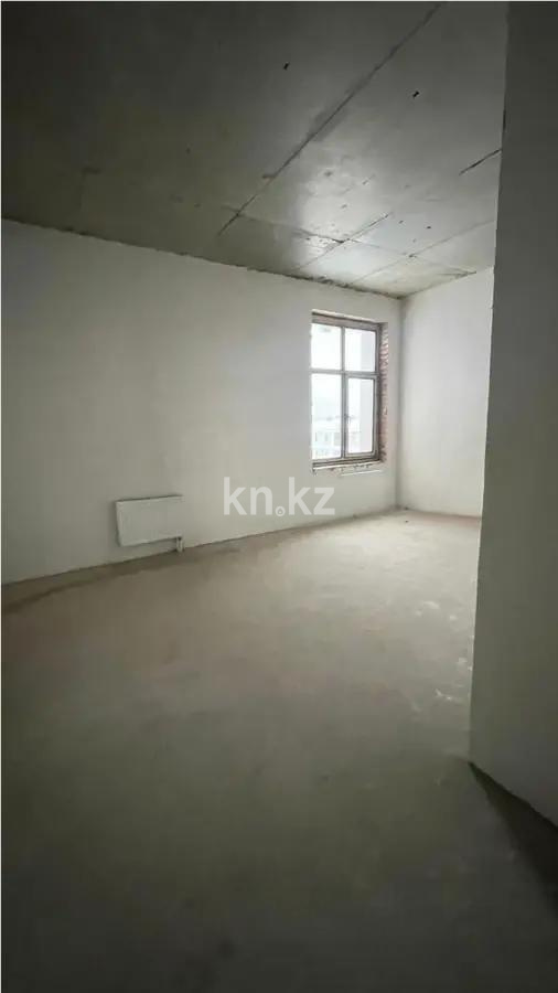Продажа 3-комнатной квартиры, 144 м² в Астане - фото 6
