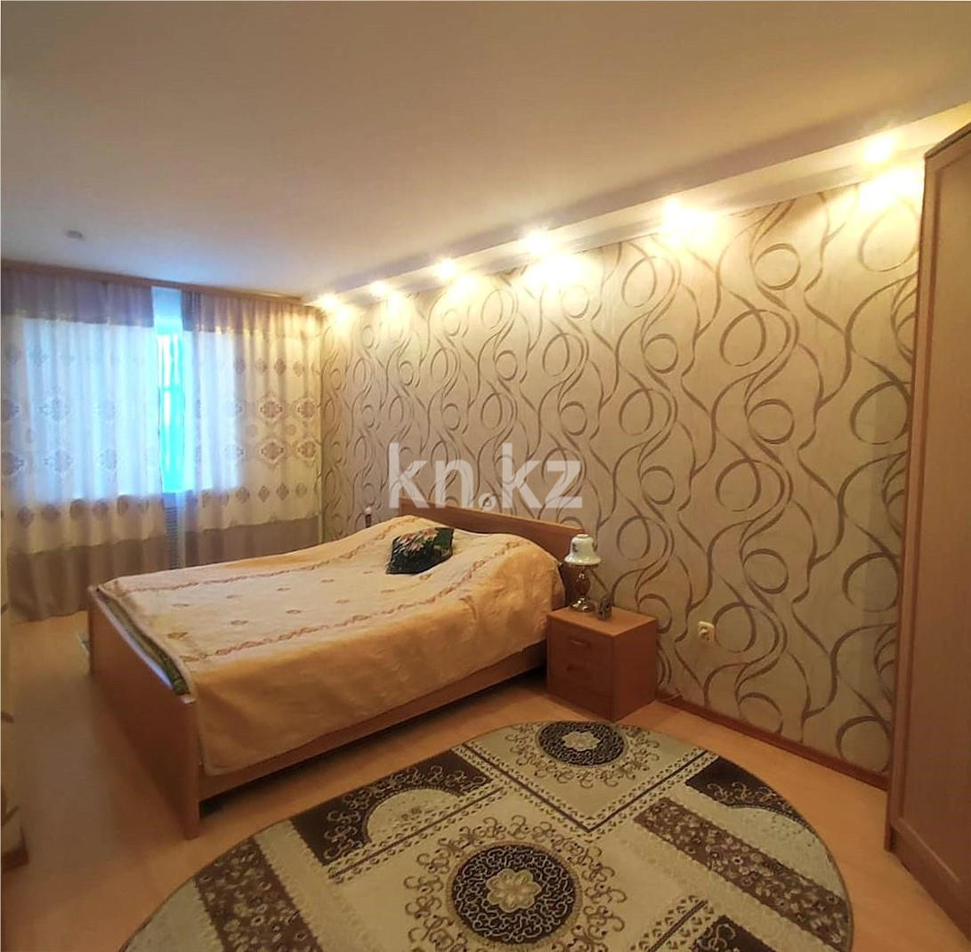 Продажа 5-комнатного дома, 115 м² - Продажа домов, коттеджей в Абае фото 7 из 15