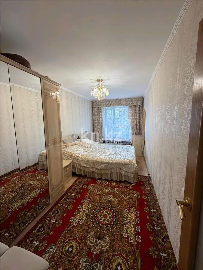 Продажа 2-комнатной квартиры, 44 м² в Караганде - фото 2