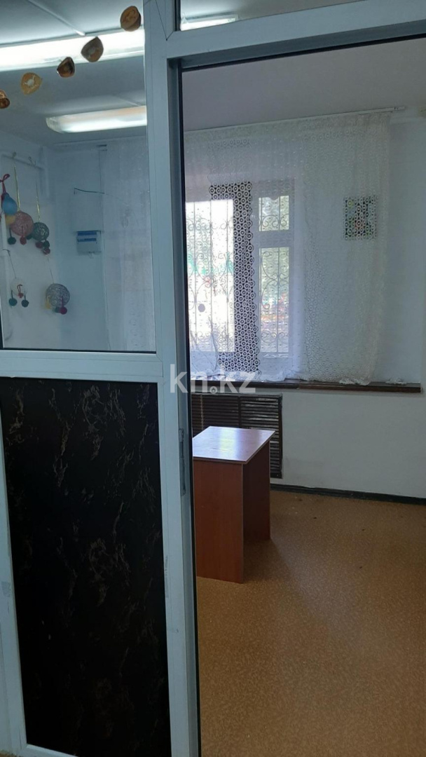 Аренда помещения - Аренда офисных и торговых помещений в Казахстане фото 4 из 5