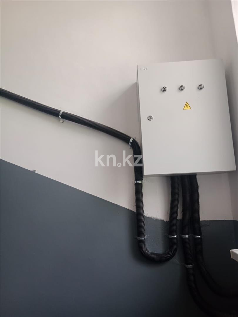 Продажа 1-комнатной квартиры, 32 м² - Продажа квартир в Караганде - страница 81 фото 3 из 14