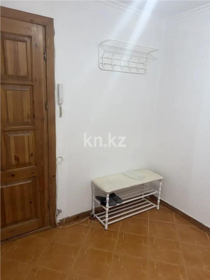 Продажа 2-комнатной квартиры, 53 м² в Астане - фото 4