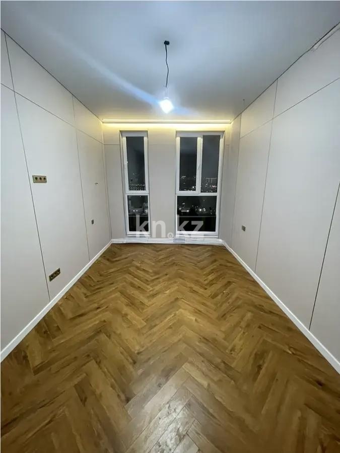 Продажа 2-комнатной квартиры, 50 м² в Алматы - фото 3