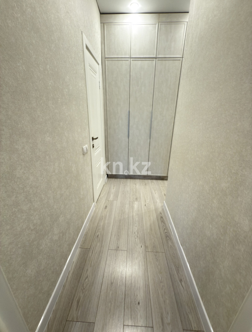 Продажа 3-комнатной квартиры, 87 м² - Недвижимость в Караганде - страница 2 фото 22 из 34