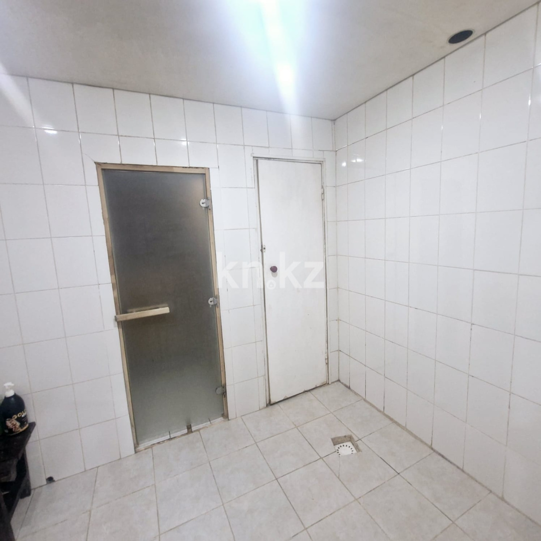 Продажа 4-комнатного дома, 206 м² - Недвижимость в Костанае фото 25 из 28