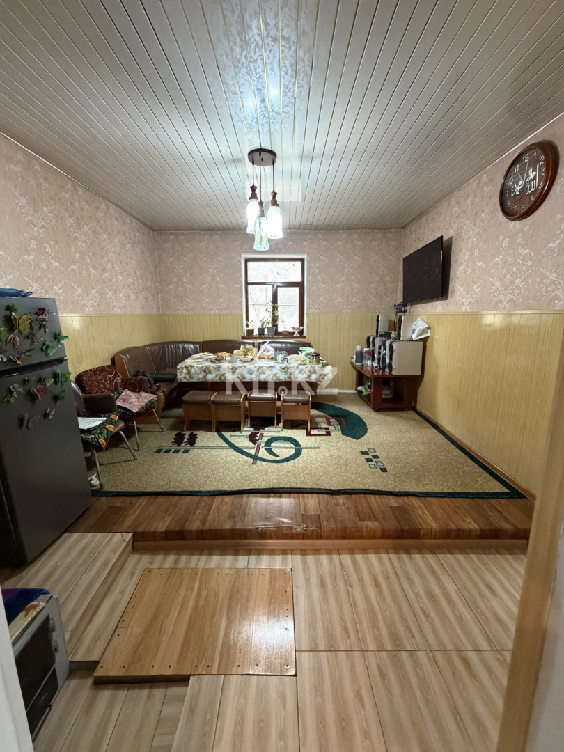 Продажа 5-комнатного дома, 151 м² - Продажа домов, коттеджей в Казахстане фото 7 из 20