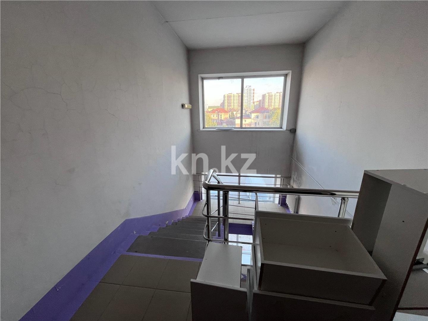 Продажа 1-комнатной квартиры, 38 м² в Караганде - фото 9