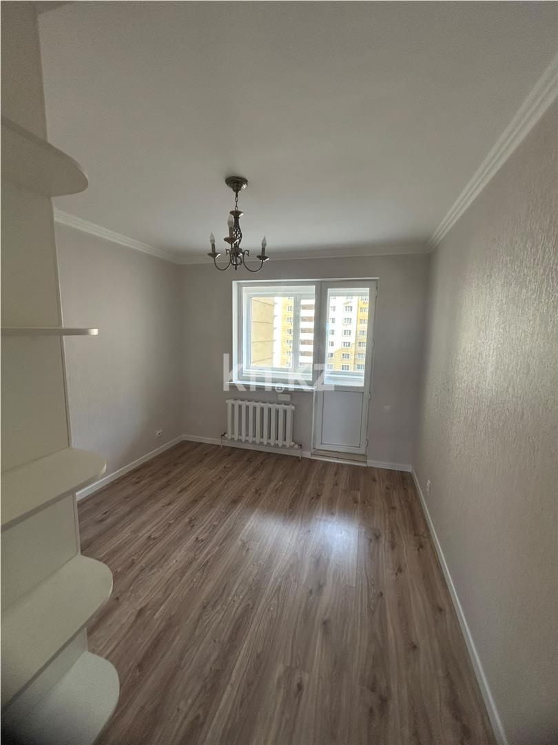 Продажа 3-комнатной квартиры, 87.8 м² - Продажа трехкомнатных квартир в Астане - страница 137 фото 16 из 17